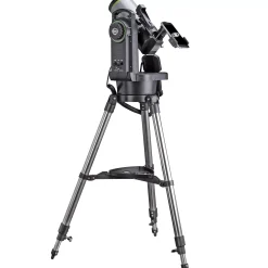 Space Explorer MC 90/1250 Automatik-Teleskop>Bresser Outlet