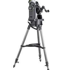 Space Explorer MC 90/1250 Automatik-Teleskop><noscript><img width=