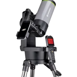 Space Explorer MC 90/1250 Automatik-Teleskop><noscript><img width=