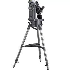 Space Explorer MC 90/1250 Automatik-Teleskop><noscript><img width=
