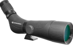 Spektar 15-45x60 45° Spektiv>Bresser Flash Sale