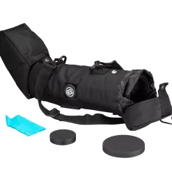 Spektar 15-45x60 45° Spektiv>Bresser Flash Sale