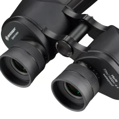 Spezial Astro SF 15x70 Fernglas><noscript><img width=