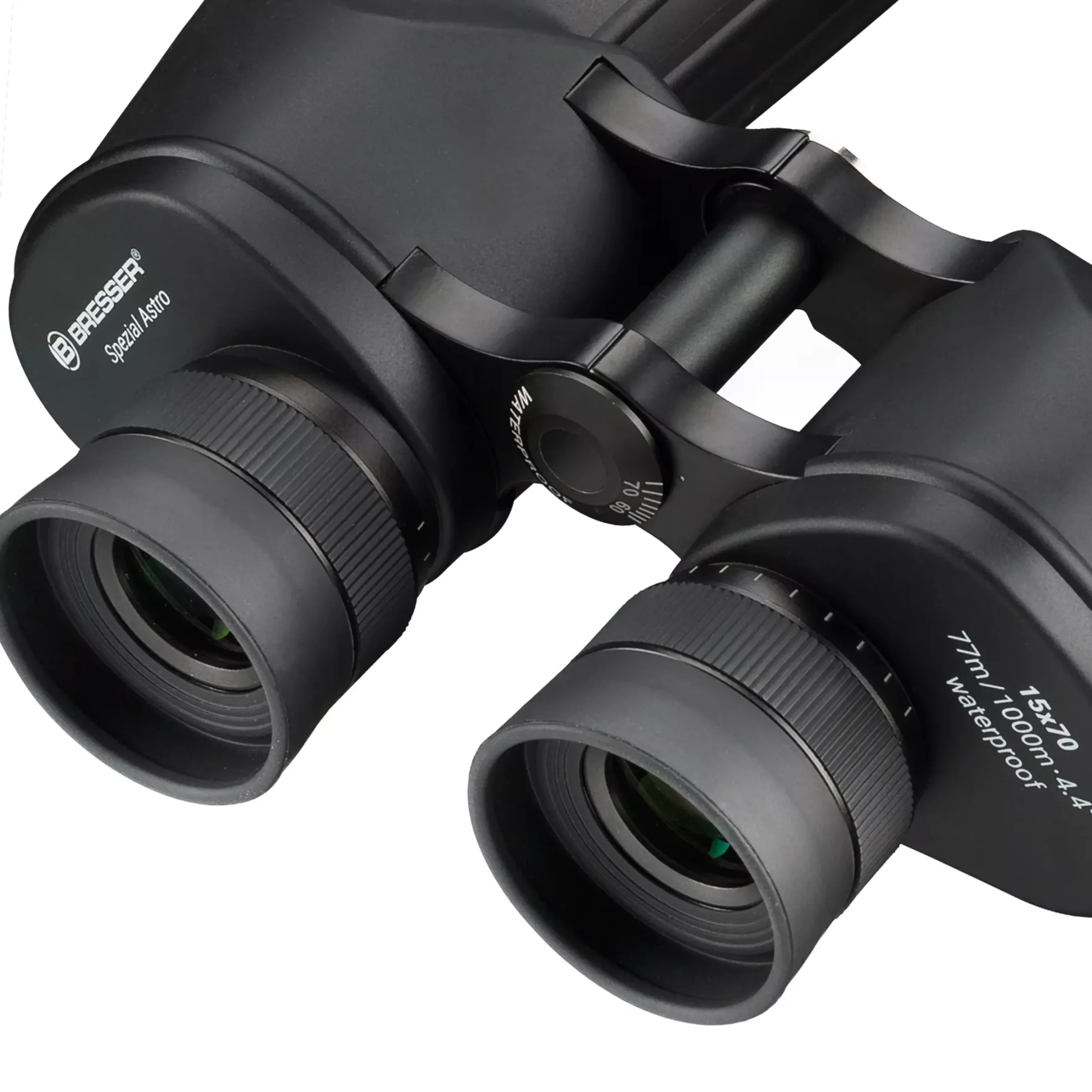 Spezial Astro SF 15x70 Fernglas>Bresser Flash Sale