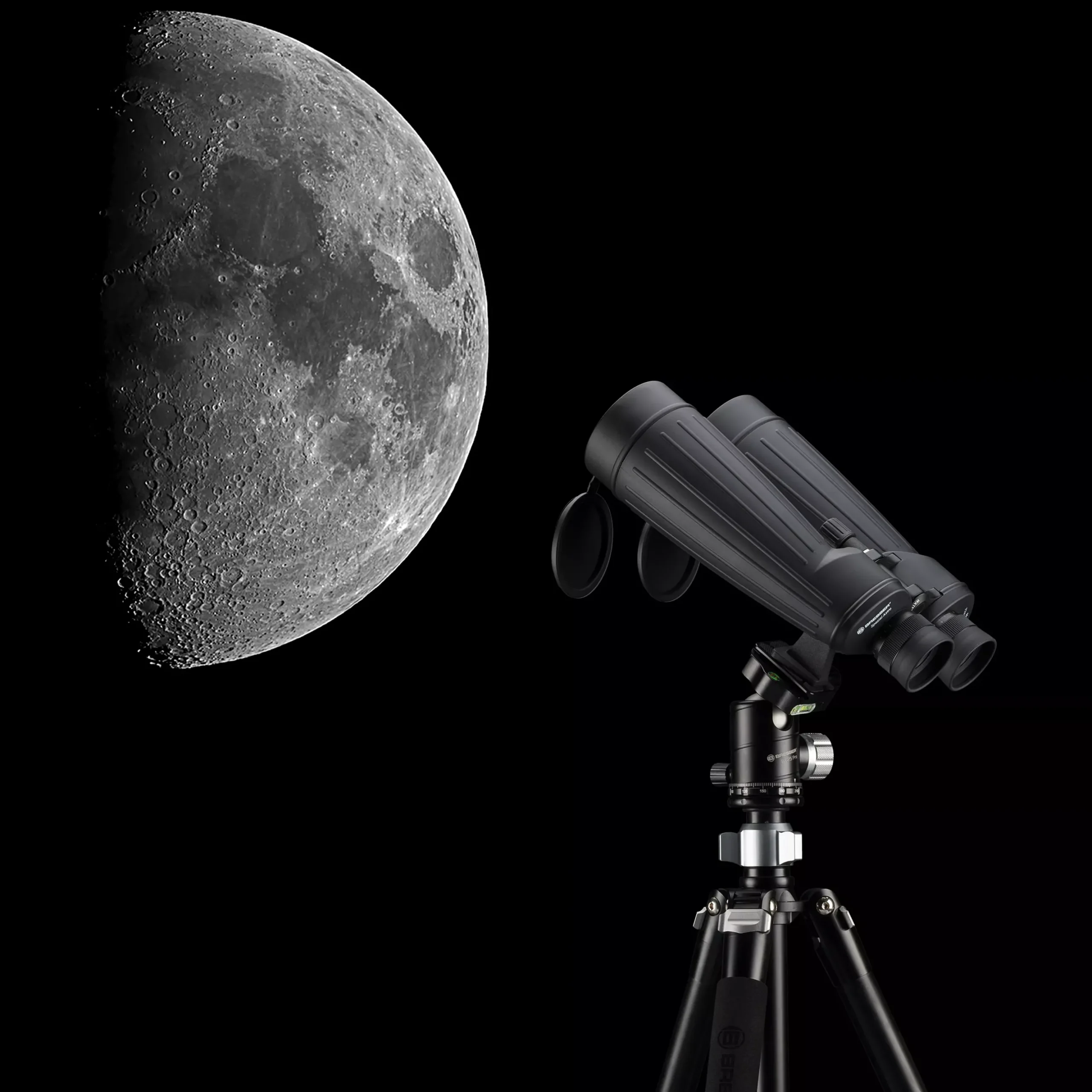 Spezial Astro SF 15x70 Fernglas>Bresser Flash Sale