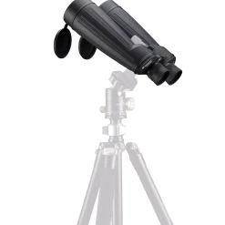 Spezial Astro SF 15x70 Fernglas><noscript><img width=