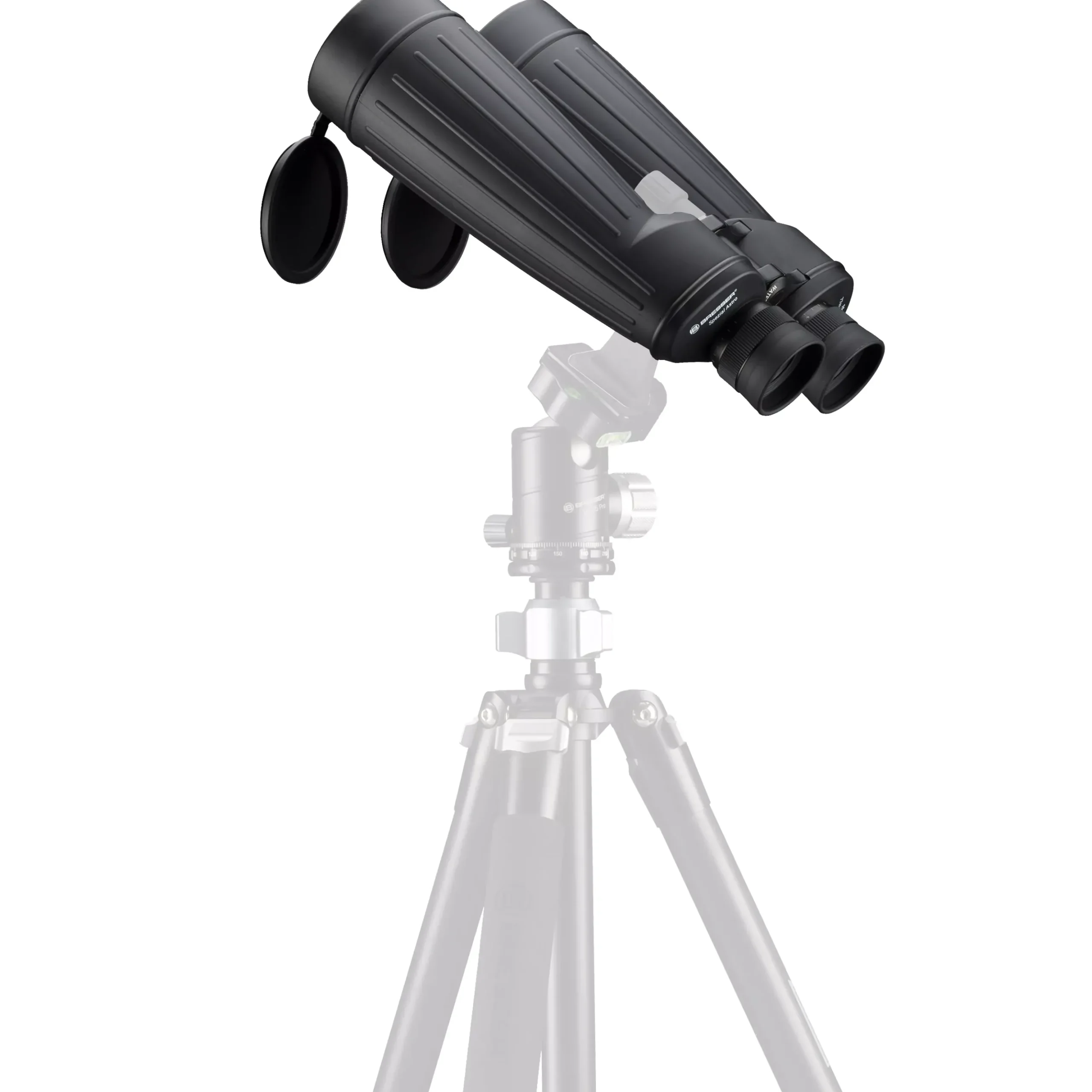 Spezial Astro SF 15x70 Fernglas>Bresser Flash Sale