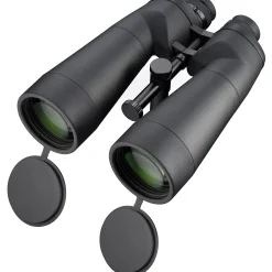 Spezial Astro SF 20x80 ED Fernglas>Bresser Online
