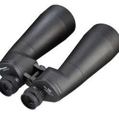 Spezial Astro SF 20x80 ED Fernglas>Bresser Online
