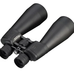 Spezial Astro 25x70 Fernglas>Bresser Outlet