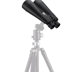Spezial Astro 25x70 Fernglas><noscript><img width=