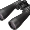 Spezial Zoomar 12-36x70 Zoom Fernglas>Bresser Cheap