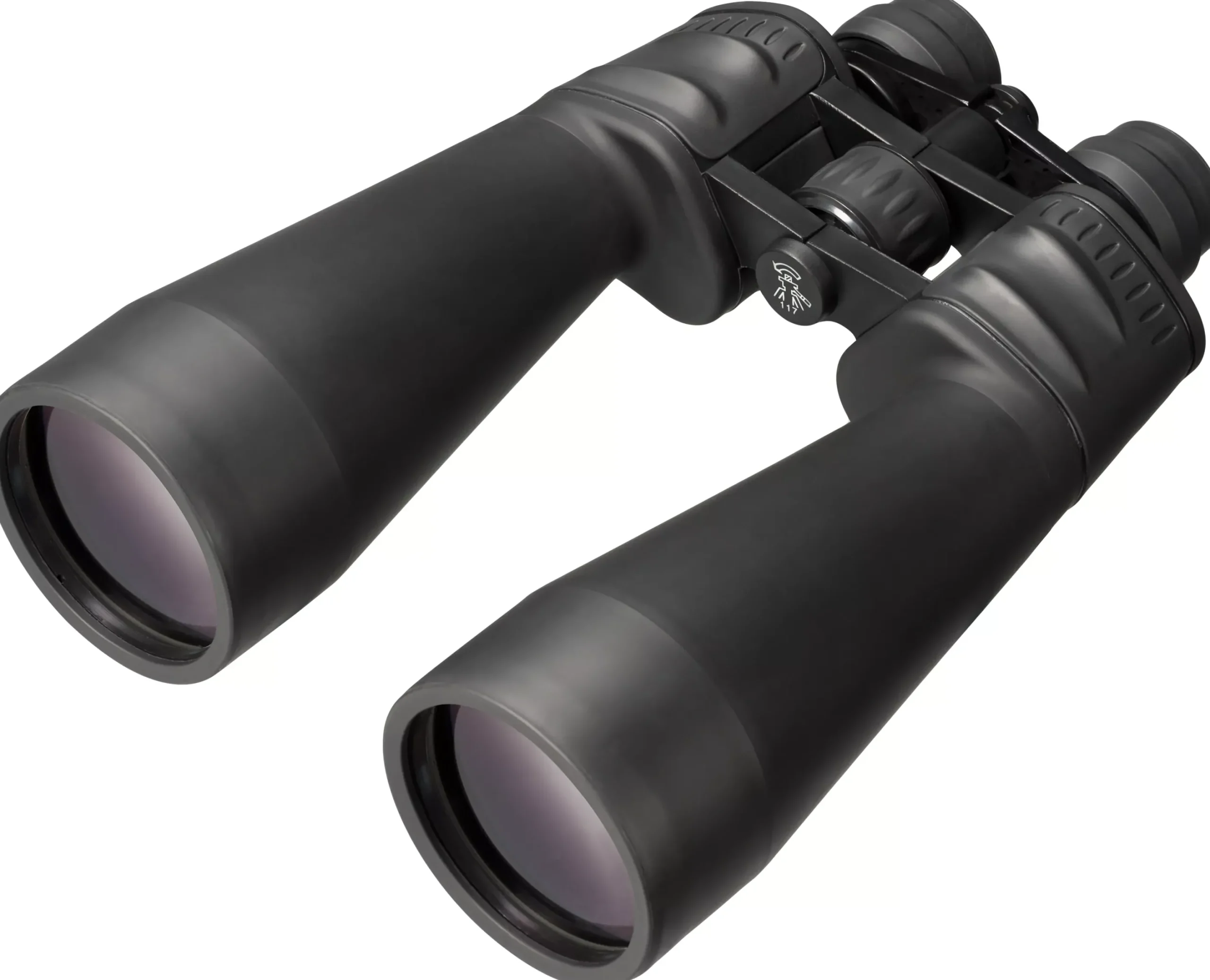 Spezial Zoomar 12-36x70 Zoom Fernglas>Bresser Cheap