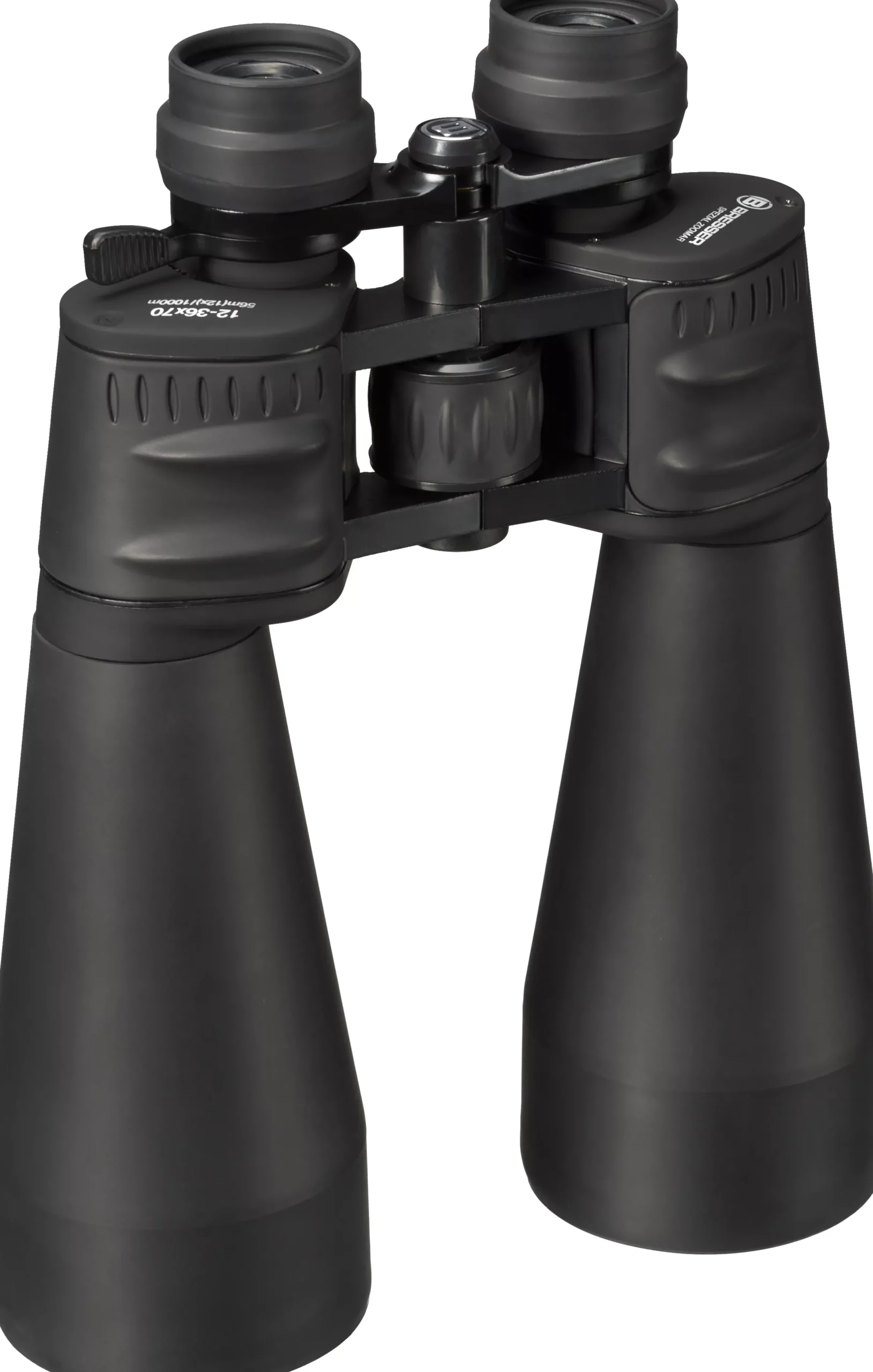 Spezial Zoomar 12-36x70 Zoom Fernglas>Bresser Cheap