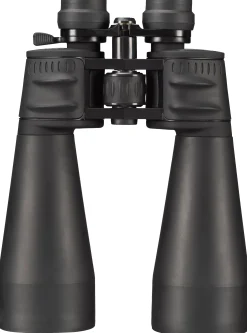 Spezial Zoomar 12-36x70 Zoom Fernglas><noscript><img width=