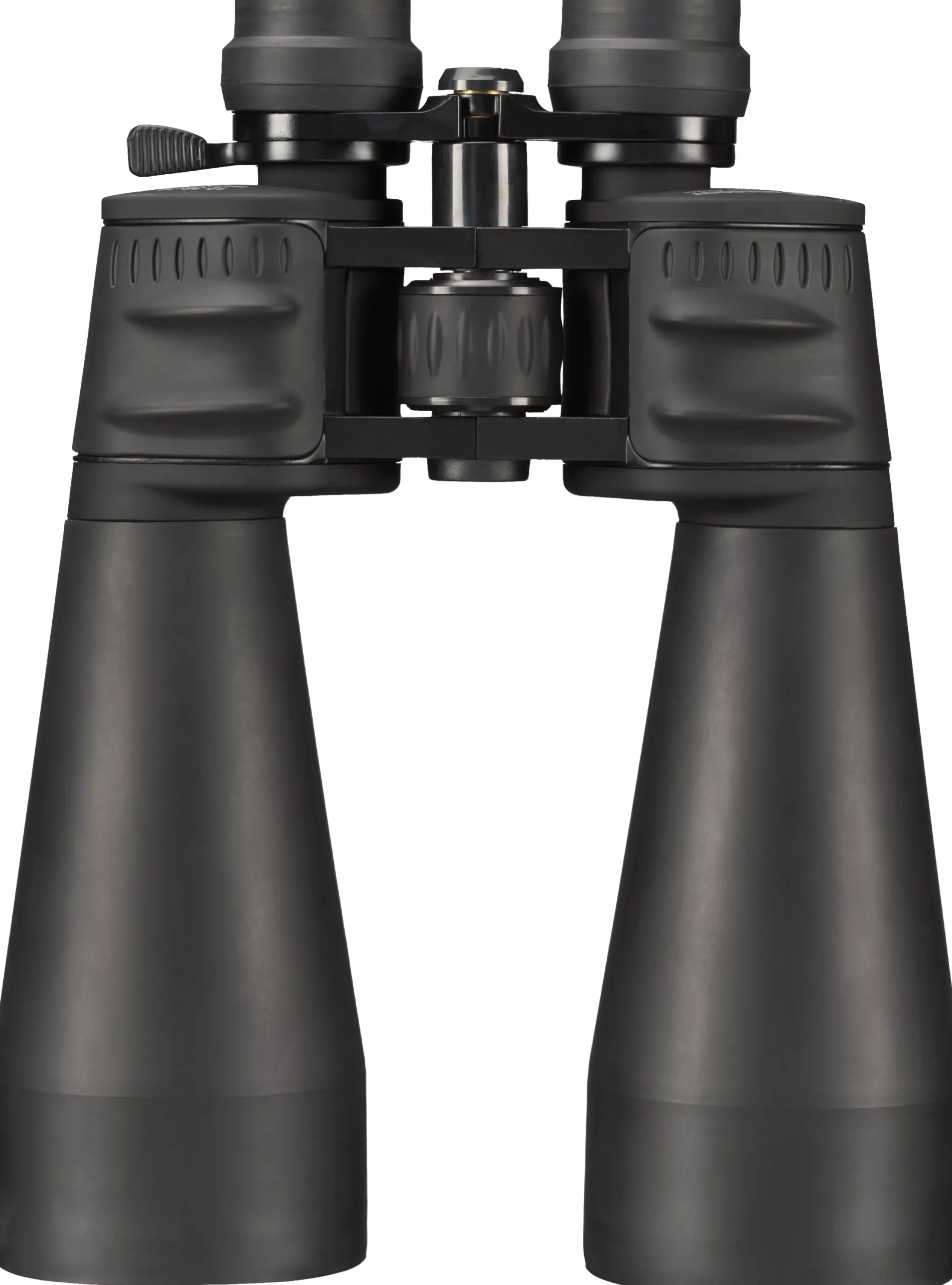 Spezial Zoomar 12-36x70 Zoom Fernglas>Bresser Cheap