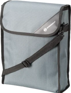 Spezial Zoomar 12-36x70 Zoom Fernglas><noscript><img width=