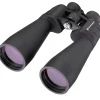 Spezial-Astro 15x70 Porro Fernglas>Bresser Sale