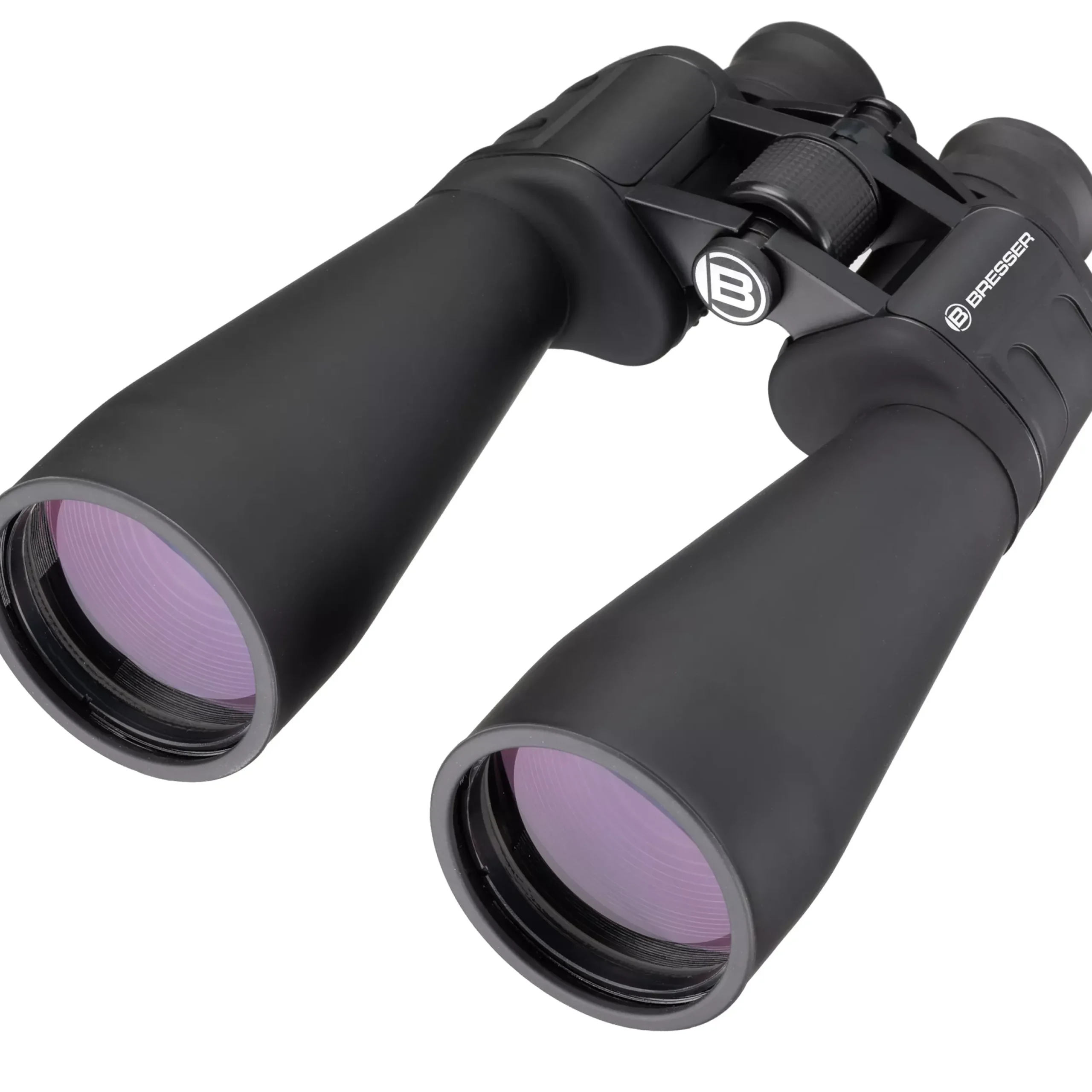 Spezial-Astro 15x70 Porro Fernglas>Bresser Sale