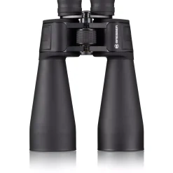 Spezial-Astro 15x70 Porro Fernglas>Bresser Sale