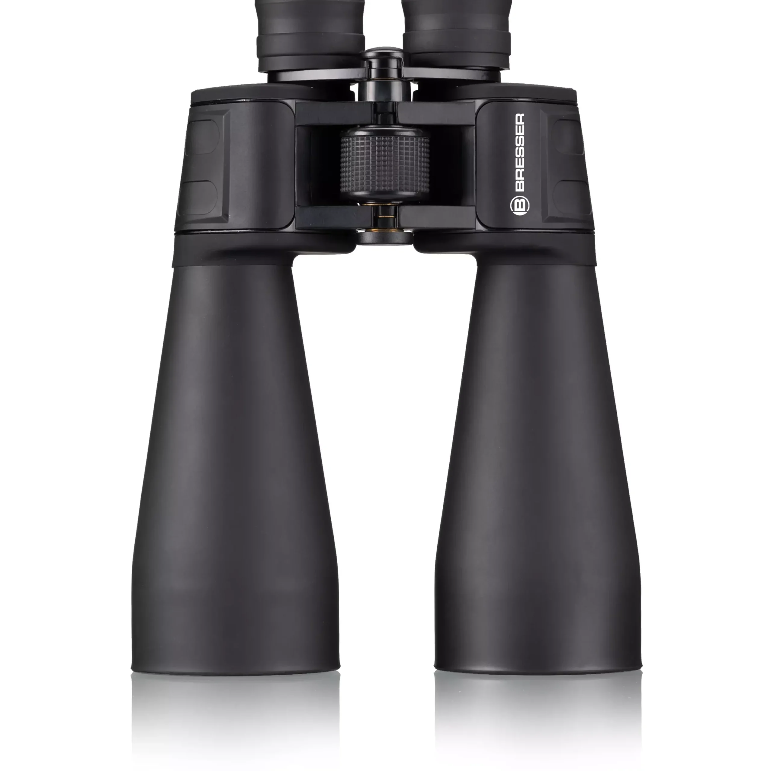 Spezial-Astro 15x70 Porro Fernglas>Bresser Sale
