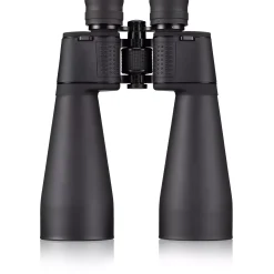 Spezial-Astro 15x70 Porro Fernglas><noscript><img width=