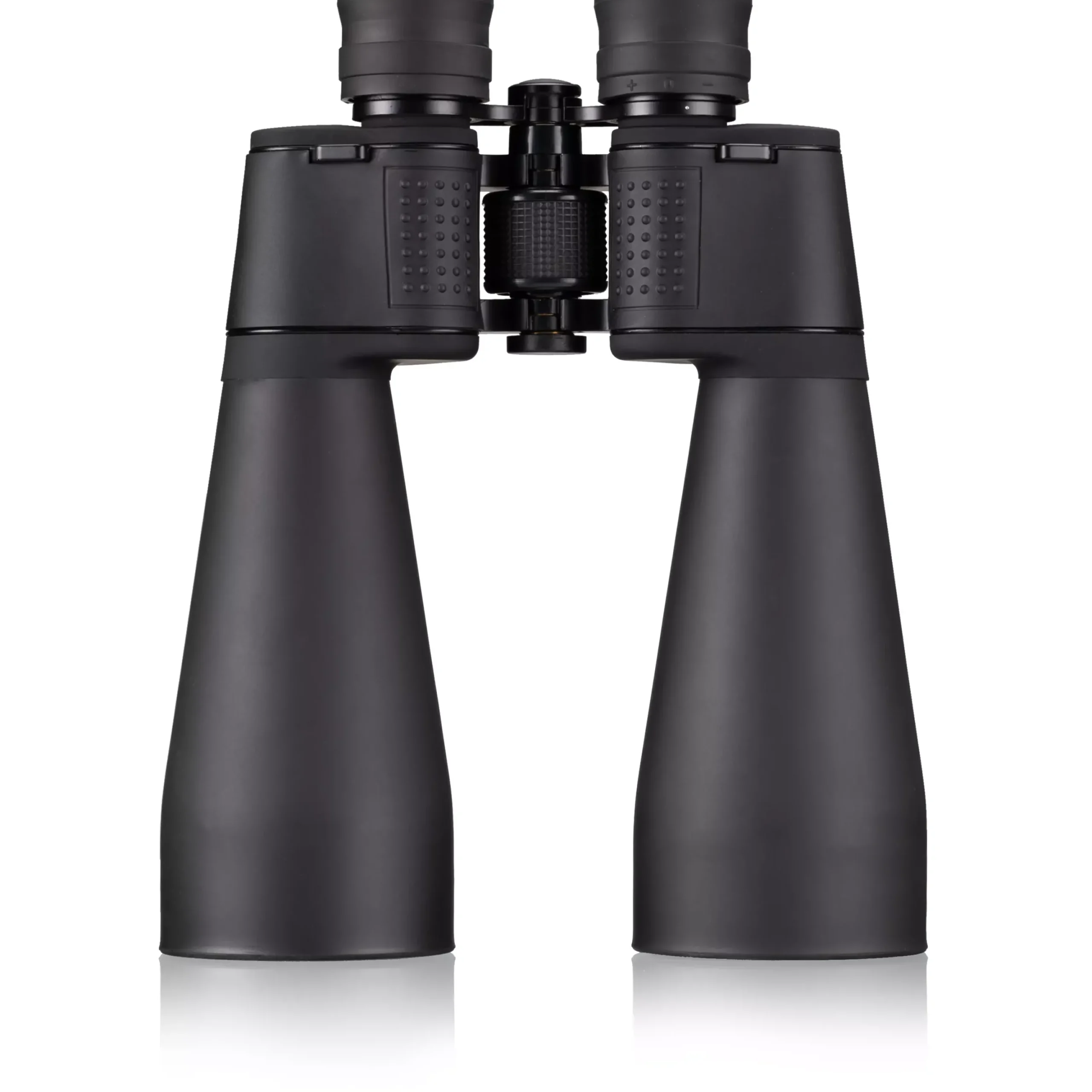 Spezial-Astro 15x70 Porro Fernglas>Bresser Sale