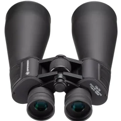 Spezial-Astro 15x70 Porro Fernglas><noscript><img width=