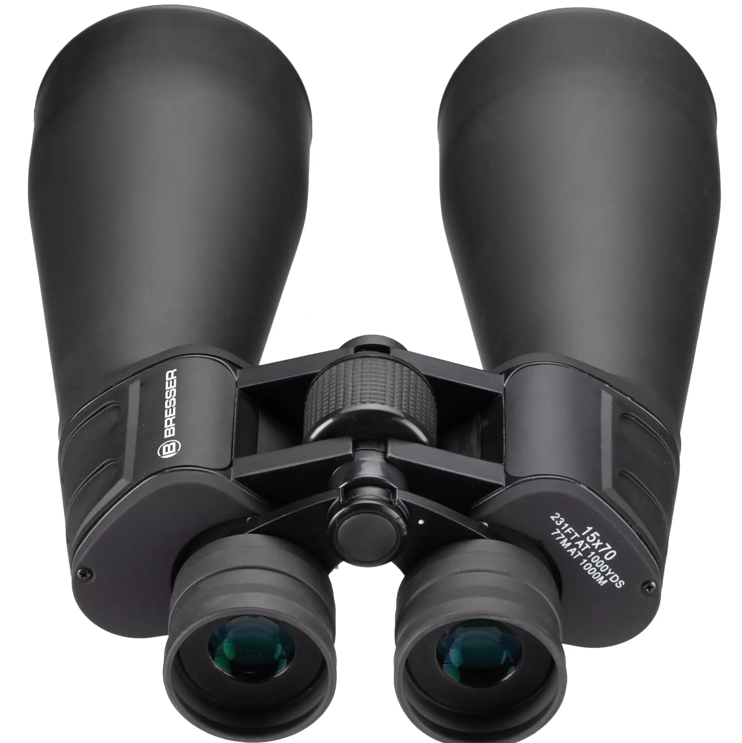 Spezial-Astro 15x70 Porro Fernglas>Bresser Sale