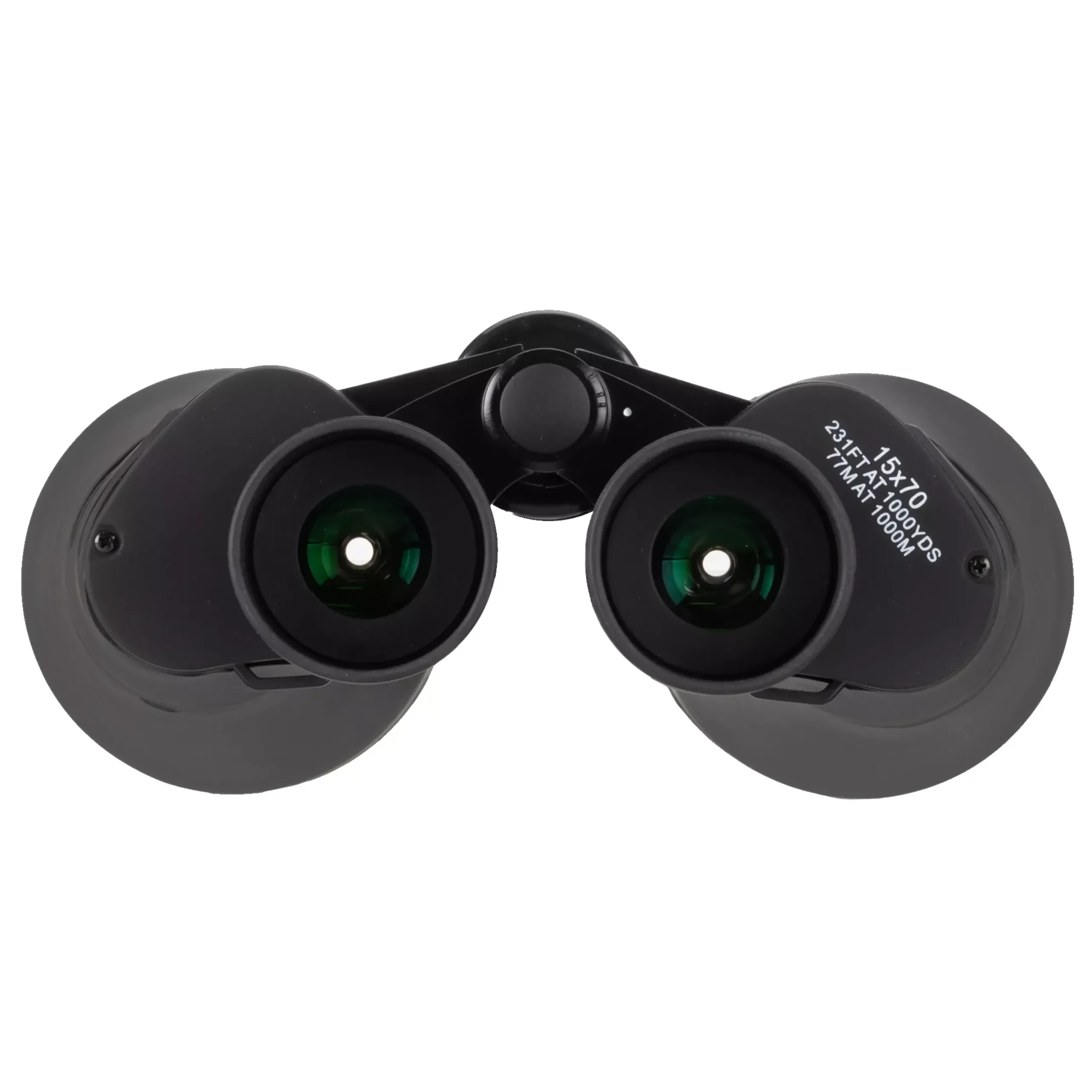Spezial-Astro 15x70 Porro Fernglas>Bresser Sale