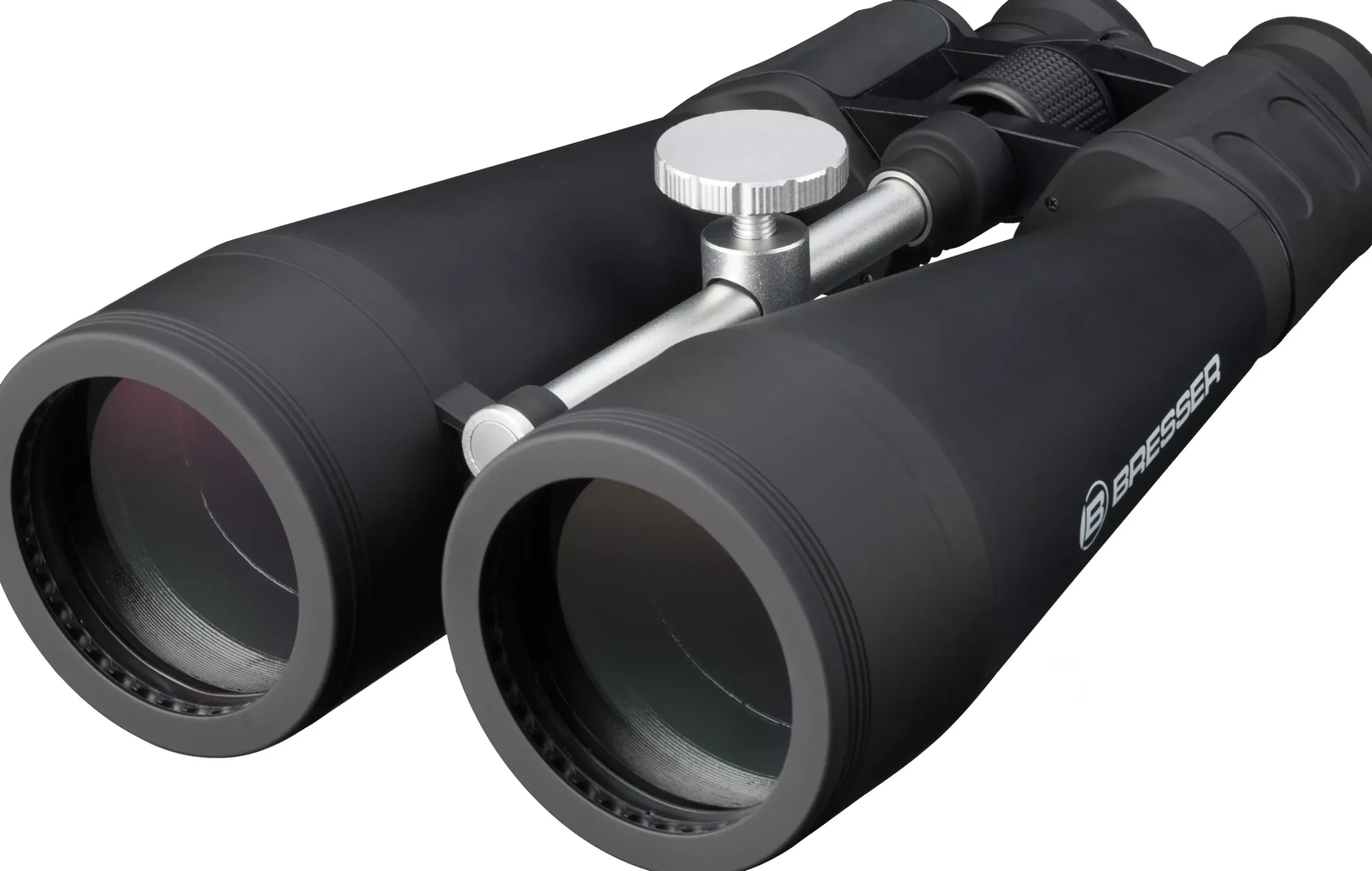 Spezial-Astro 20x80 Porro Fernglas>Bresser Hot