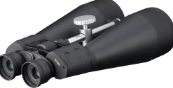 Spezial-Astro 20x80 Porro Fernglas>Bresser Hot