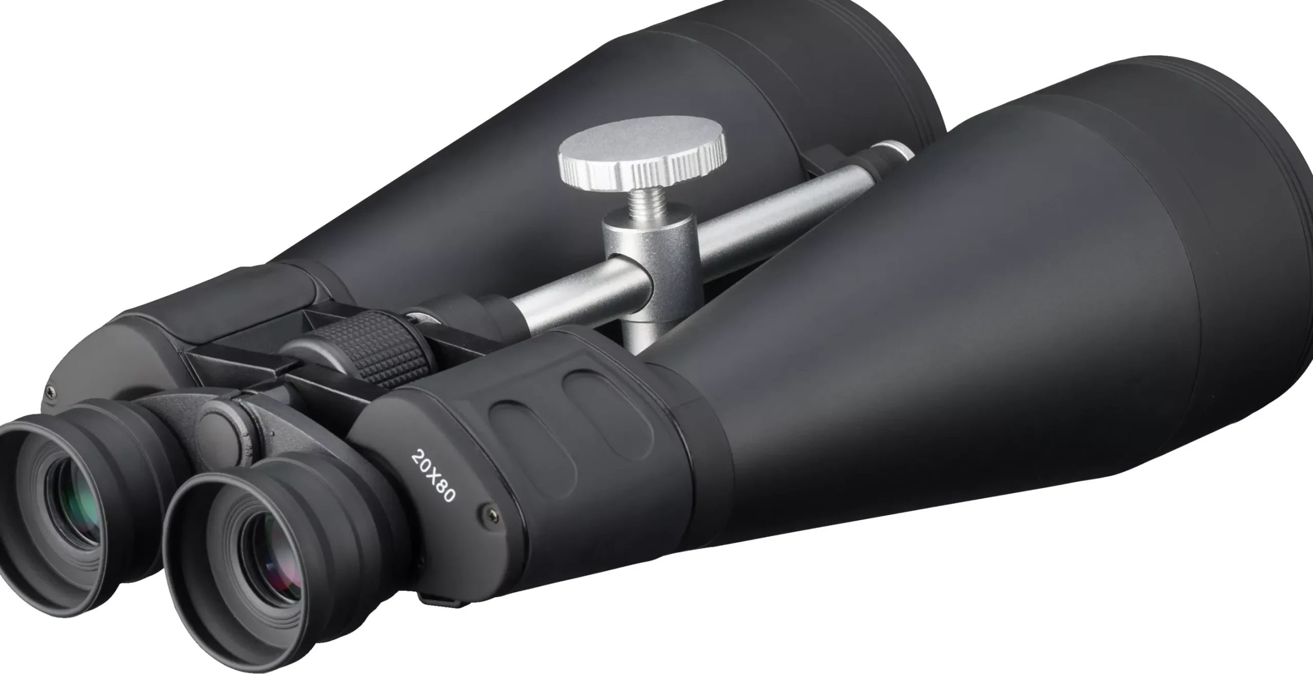 Spezial-Astro 20x80 Porro Fernglas>Bresser Hot