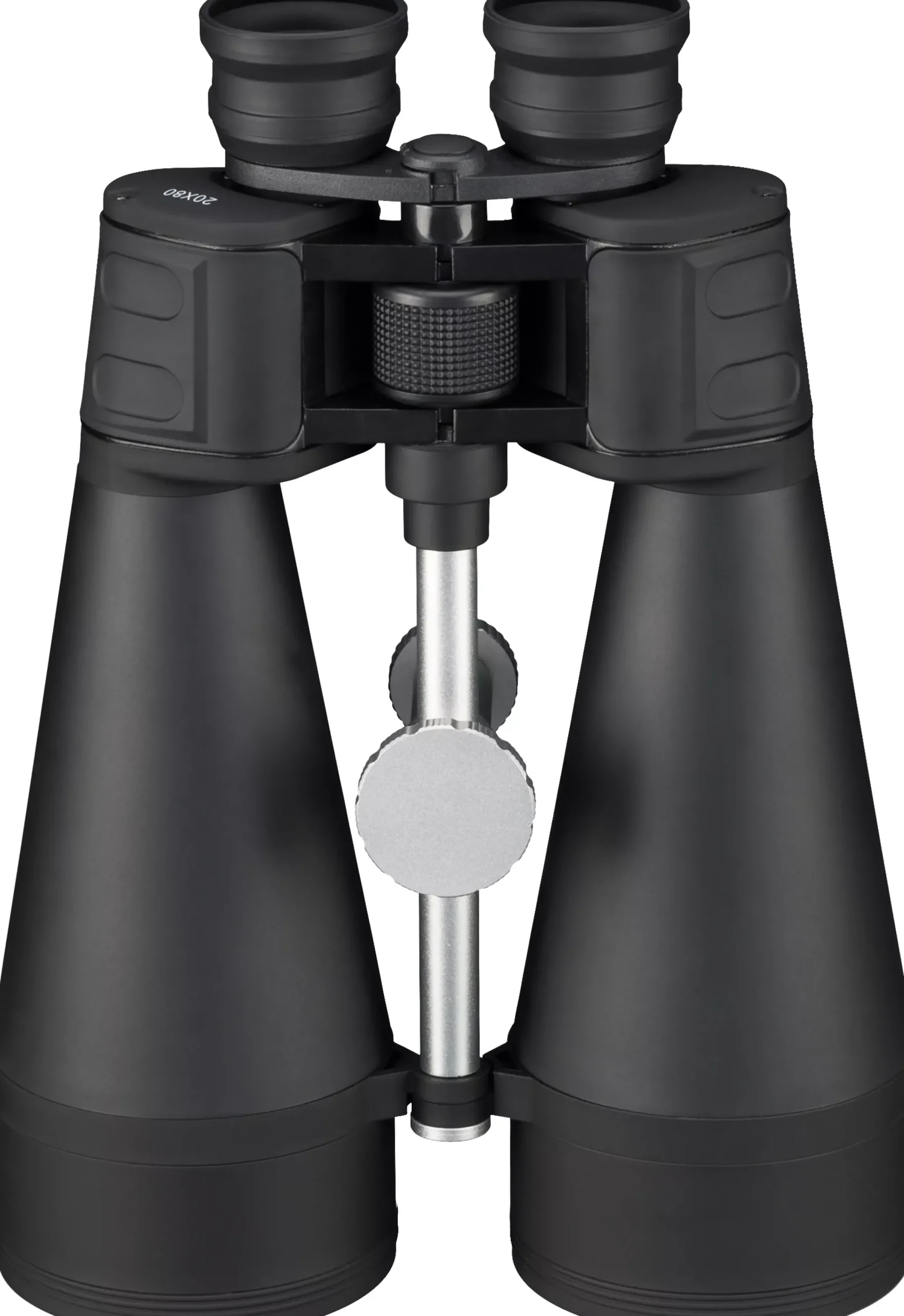 Spezial-Astro 20x80 Porro Fernglas>Bresser Hot