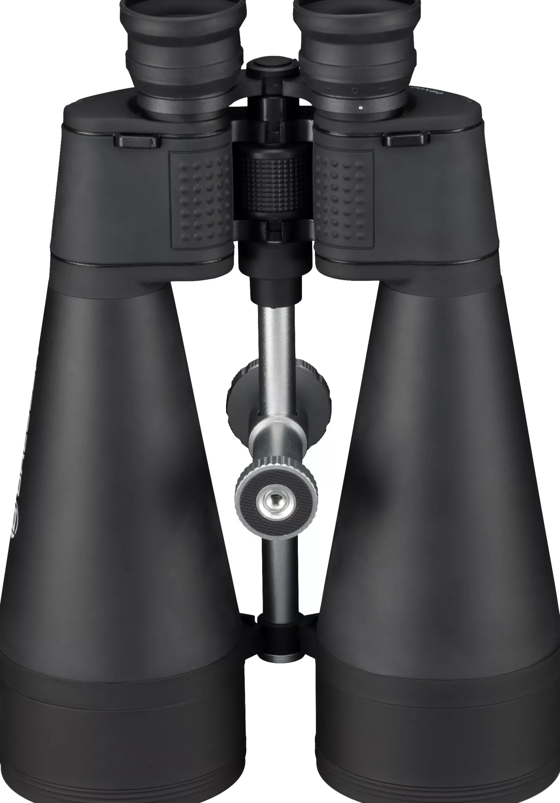 Spezial-Astro 20x80 Porro Fernglas>Bresser Hot