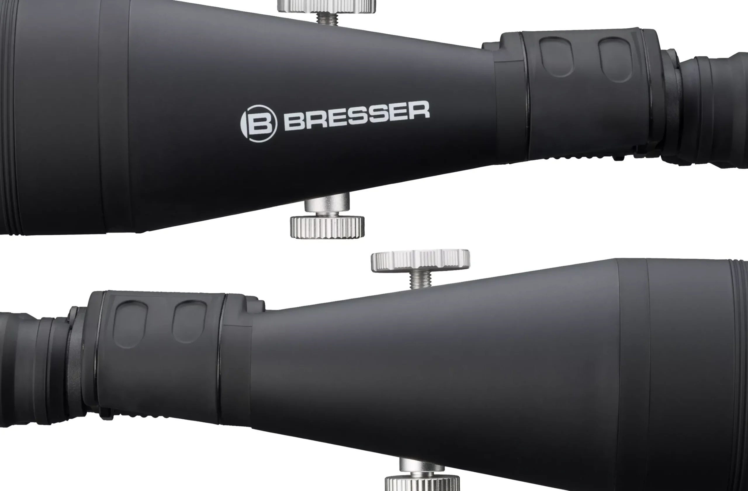 Spezial-Astro 20x80 Porro Fernglas>Bresser Hot