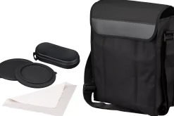 Spezial-Astro 20x80 Porro Fernglas><noscript><img width=
