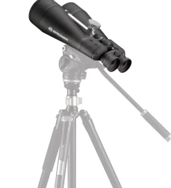 Spezial-Astro 20x80 Porro Fernglas><noscript><img width=