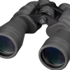 Spezial-Jagd 11x56 Porro Fernglas>Bresser Store
