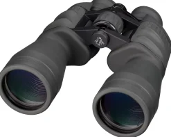 Spezial-Jagd 11x56 Porro Fernglas>Bresser Store
