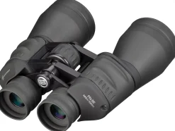 Spezial-Jagd 11x56 Porro Fernglas>Bresser Store
