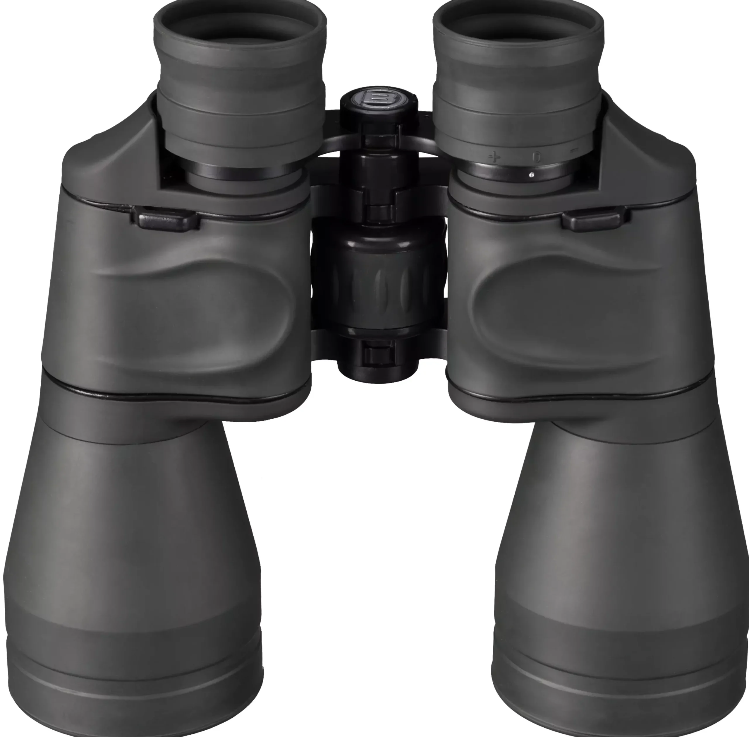Spezial-Jagd 11x56 Porro Fernglas>Bresser Store