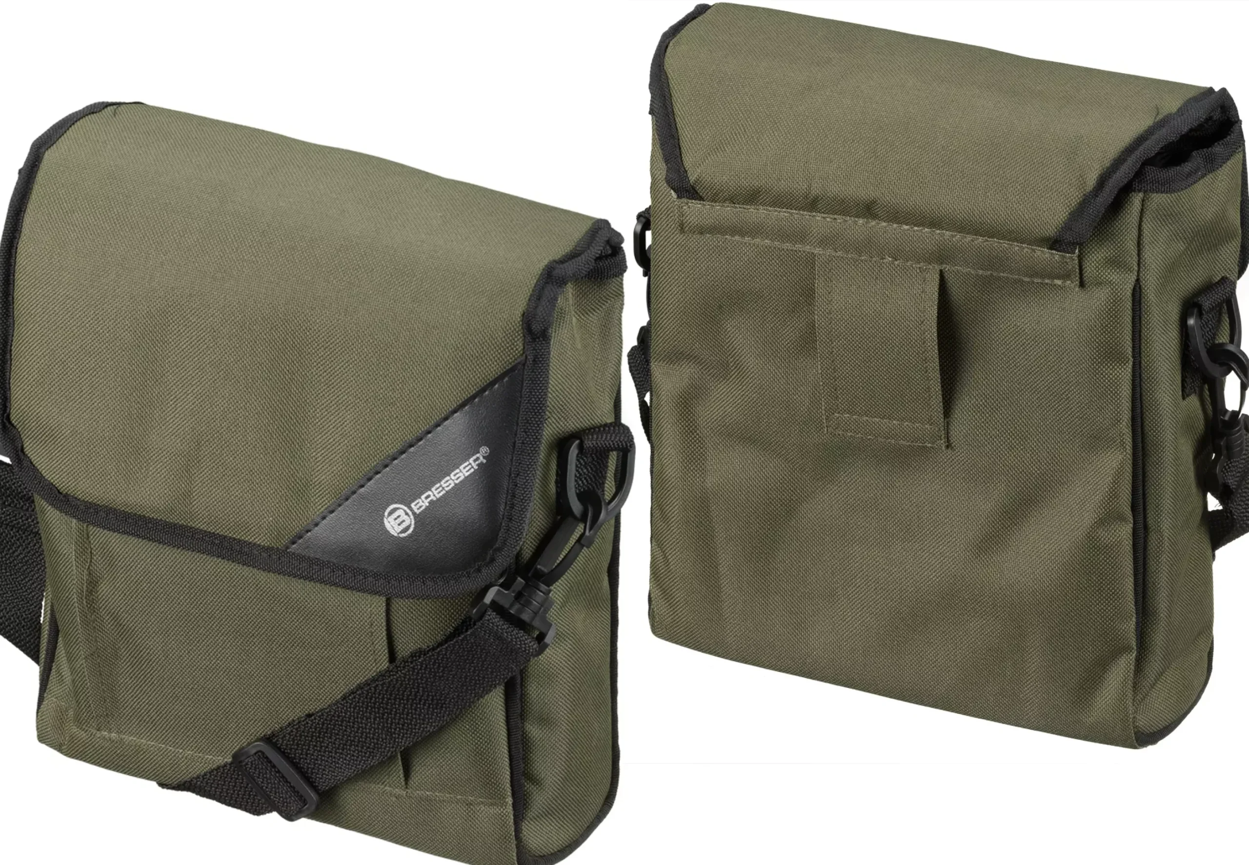 Spezial-Jagd 11x56 Porro Fernglas>Bresser Store