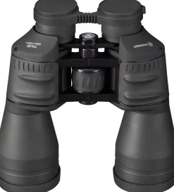 Spezial-Jagd 11x56 Porro Fernglas><noscript><img width=