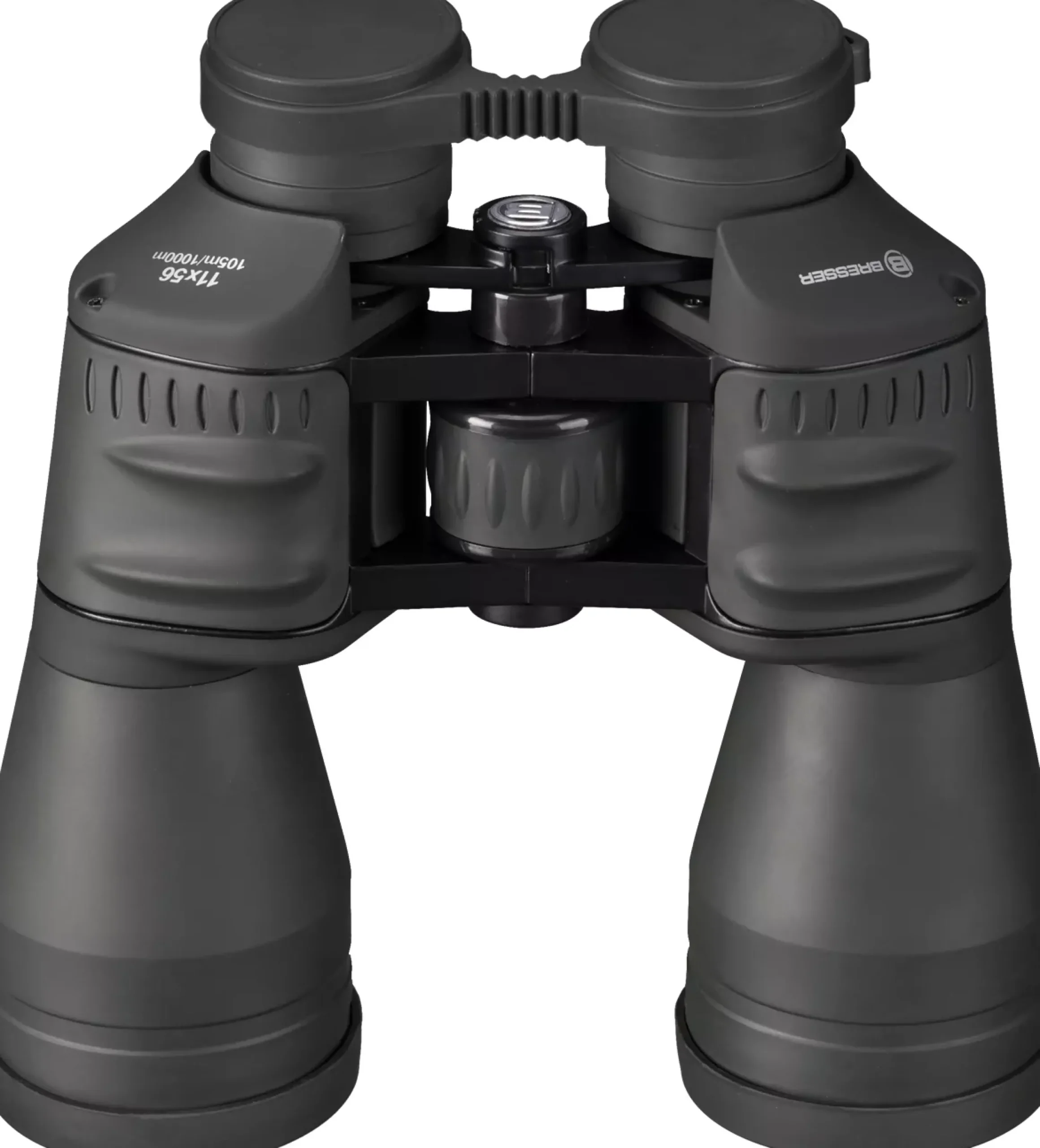 Spezial-Jagd 11x56 Porro Fernglas>Bresser Store