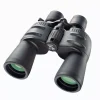 Spezial-Zoomar 7-35x50 Zoom Fernglas>Bresser Fashion
