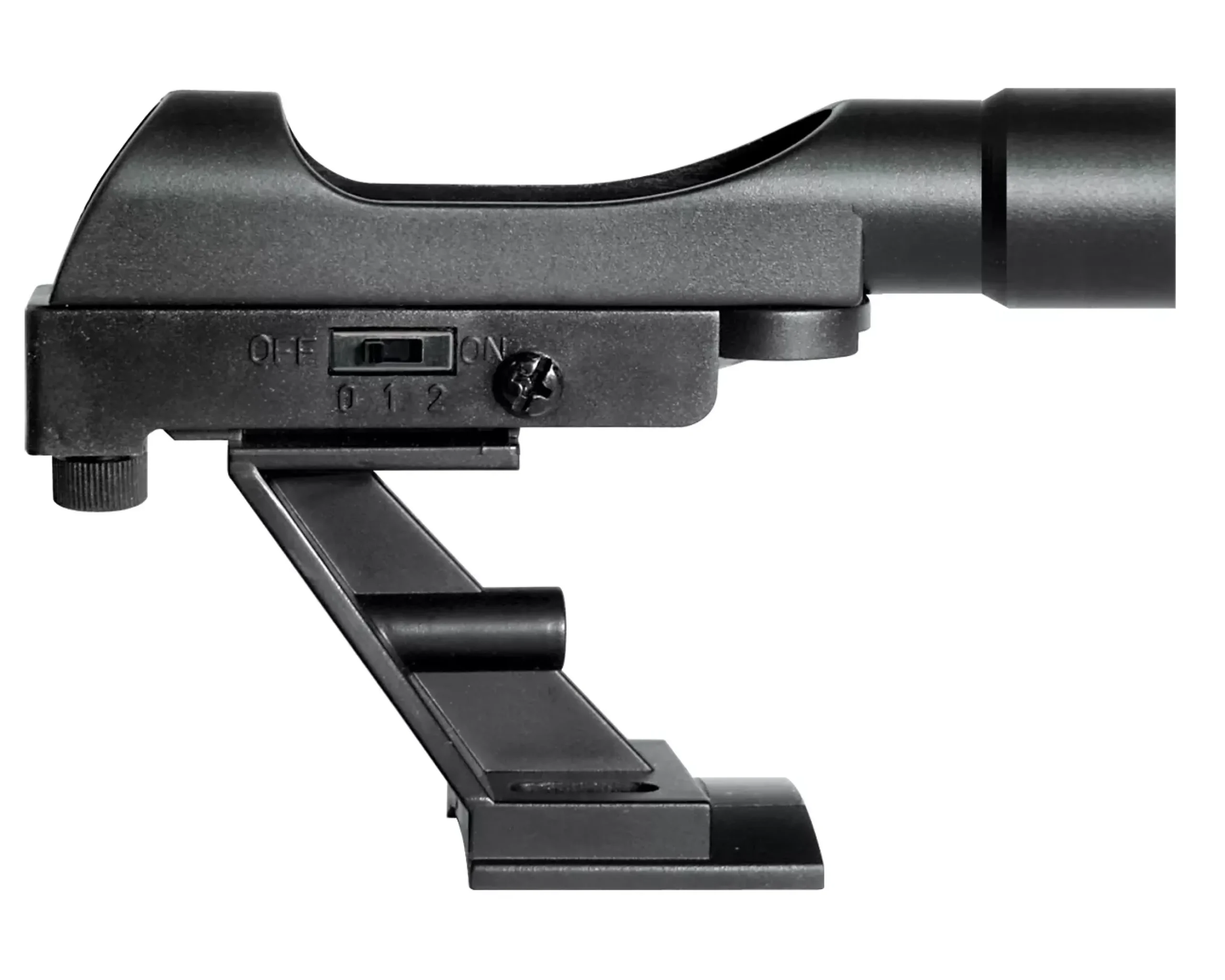 Spica Plus 130/1000 EQ Spiegelteleskop inkl. Zubehör Set>Bresser Shop