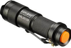 Spica Plus 130/1000 EQ Spiegelteleskop inkl. Zubehör Set><noscript><img width=