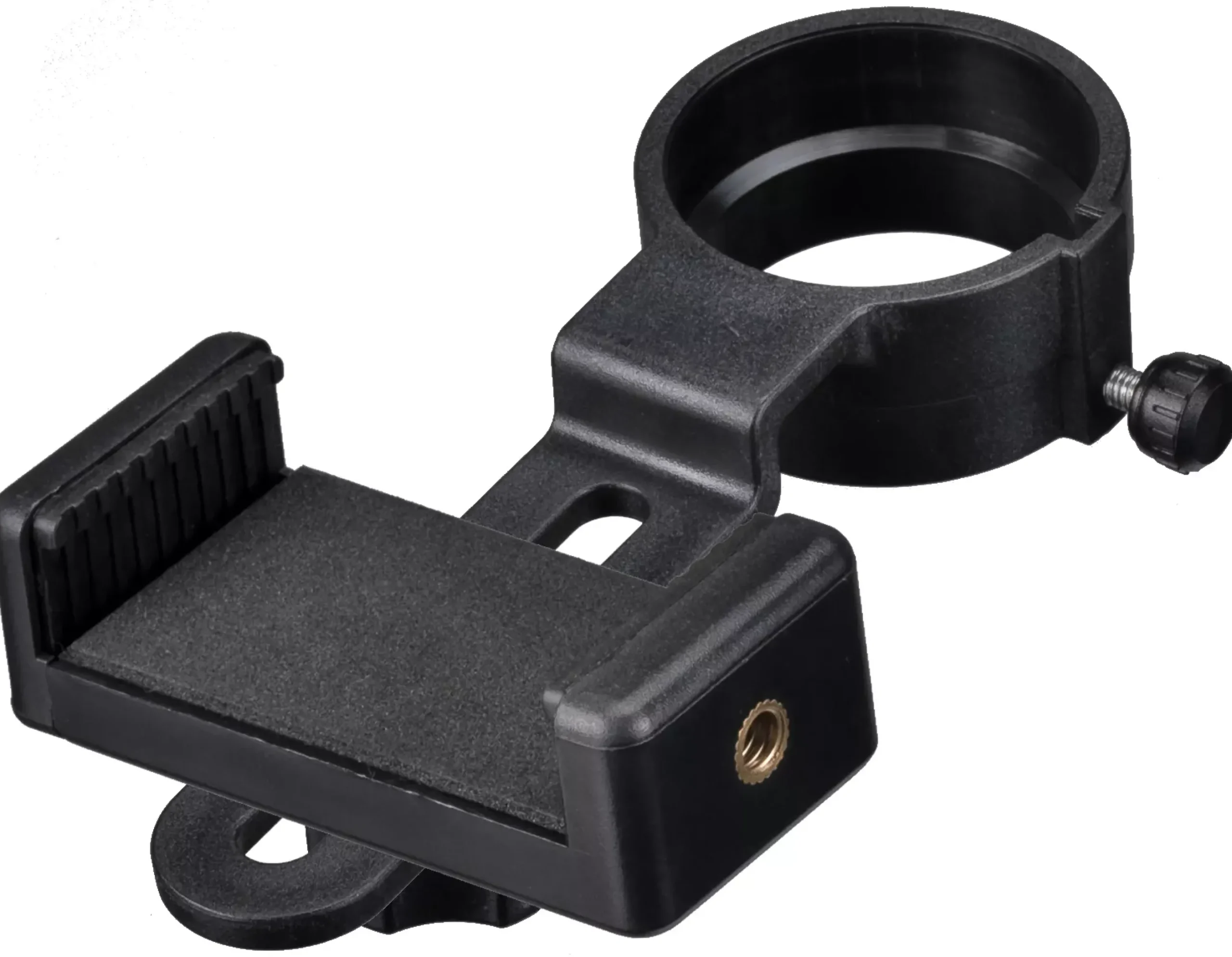 Spica Plus 130/1000 EQ Spiegelteleskop inkl. Zubehör Set>Bresser Shop