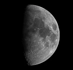 Spica-II 130/1.000 EQ3 Spiegelteleskop mit Smartphone-Adapter & Sonnenfilter><noscript><img width=